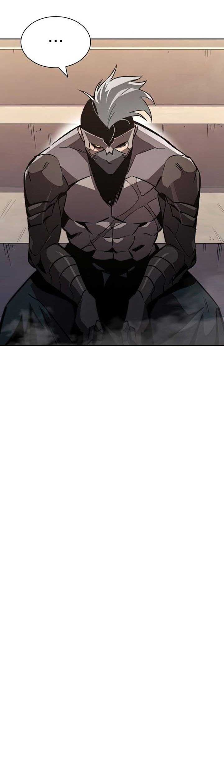 Lazy Prince Becomes a Genius Chapter 51 Gambar 35