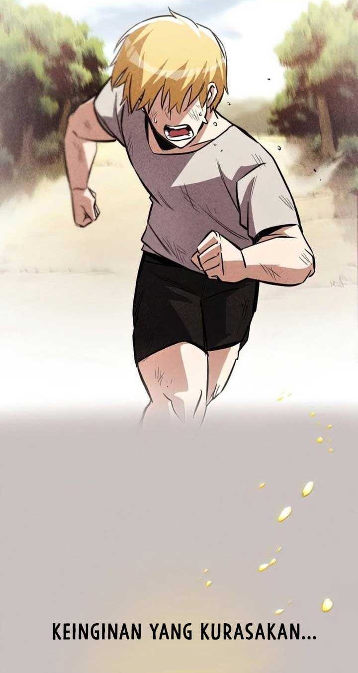 Lazy Prince Becomes a Genius Chapter 51 Gambar 17