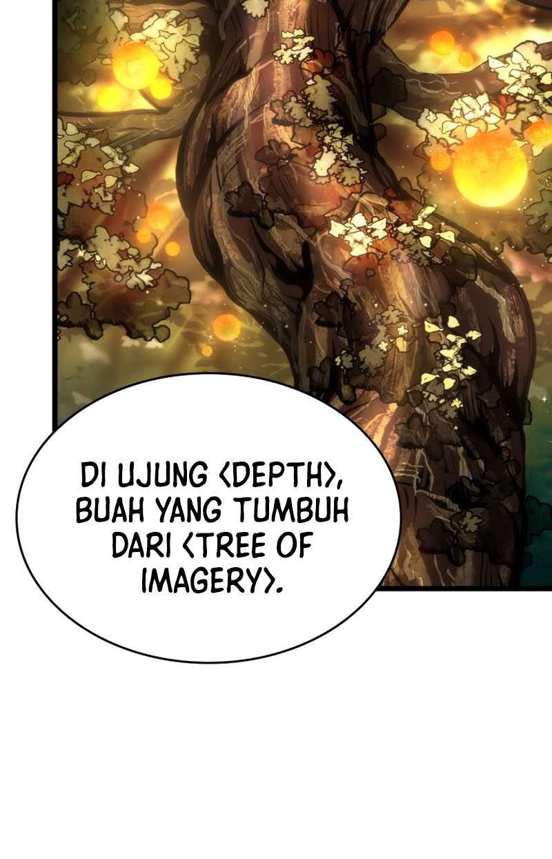 The World After the Fall Chapter 25 Gambar 26