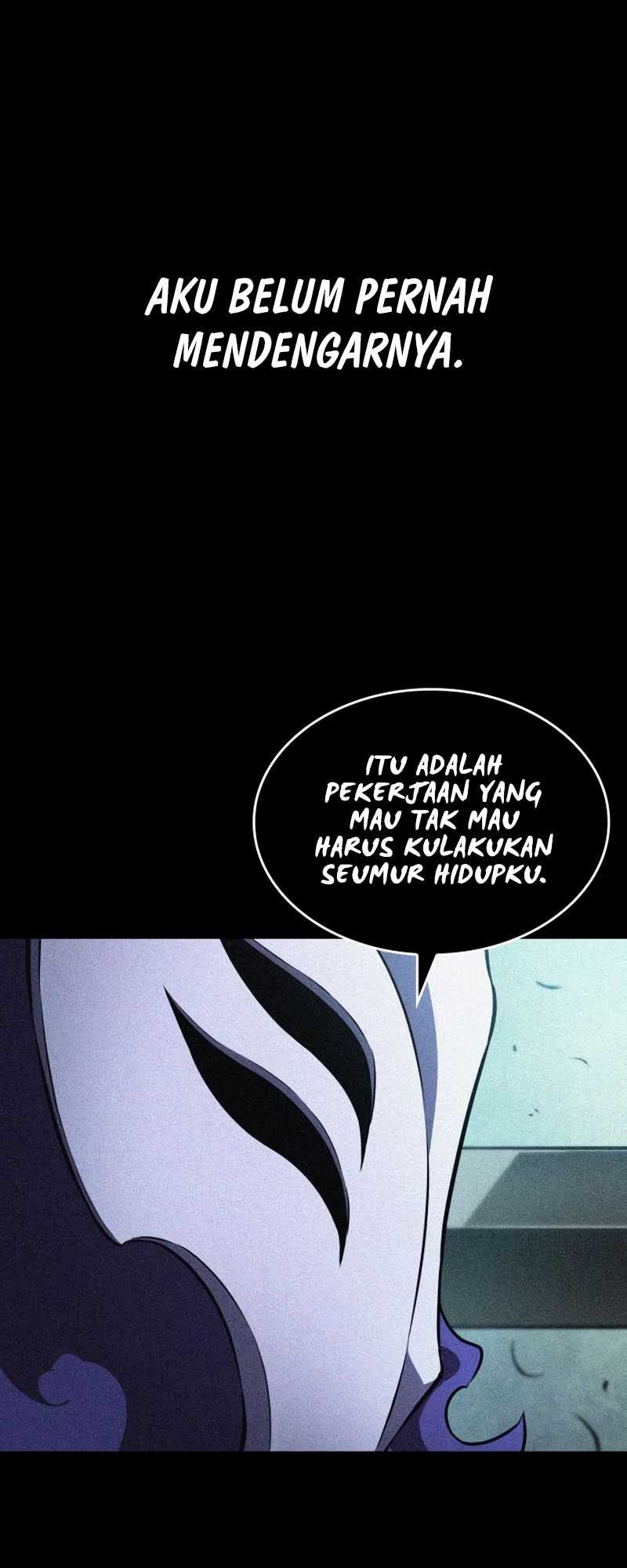 The World After the Fall Chapter 25 Gambar 41
