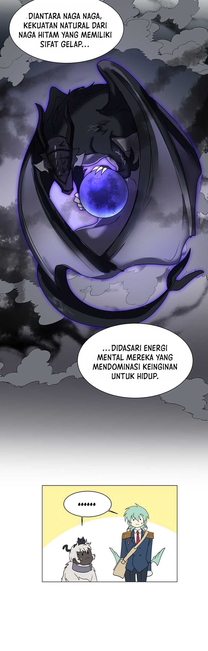 Estio Chapter 41 Gambar 36