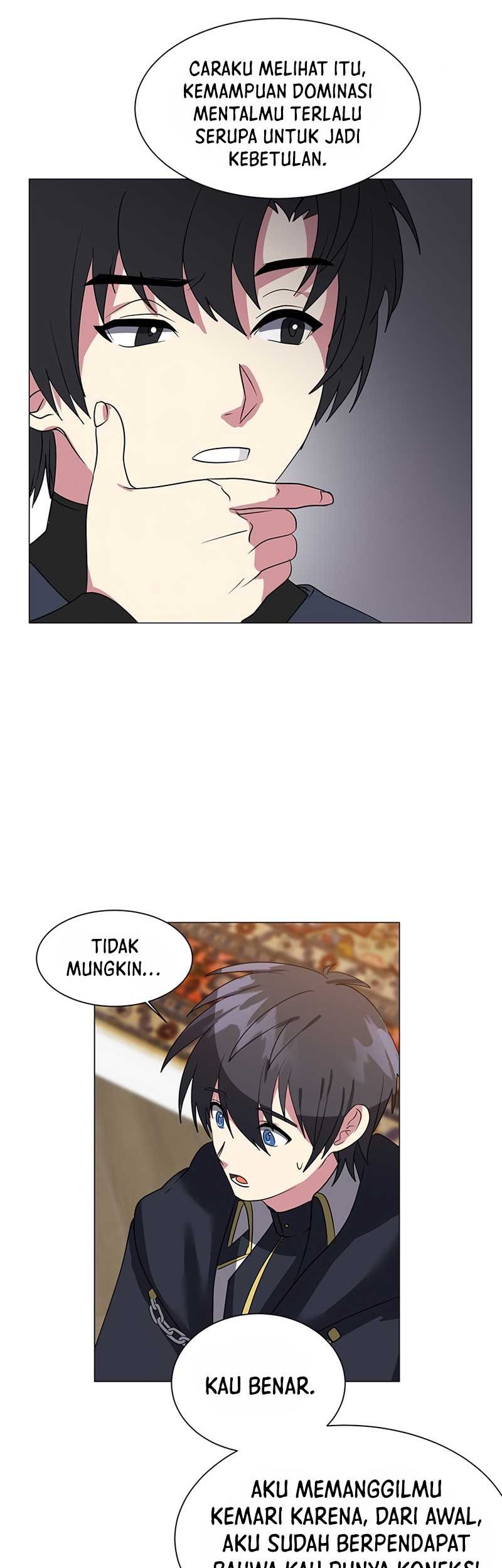 Estio Chapter 41 Gambar 37