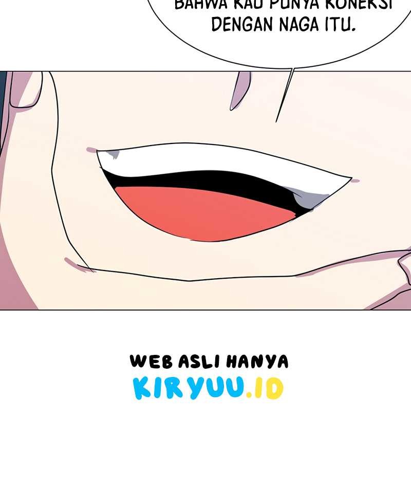 Estio Chapter 41 Gambar 38