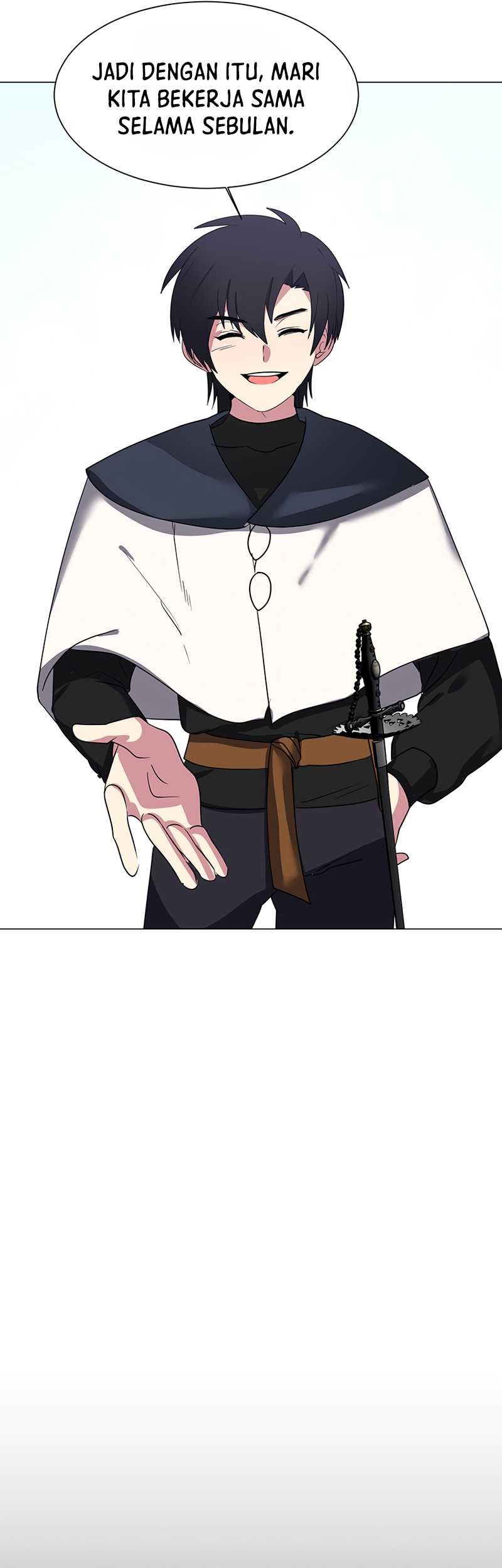 Estio Chapter 41 Gambar 39