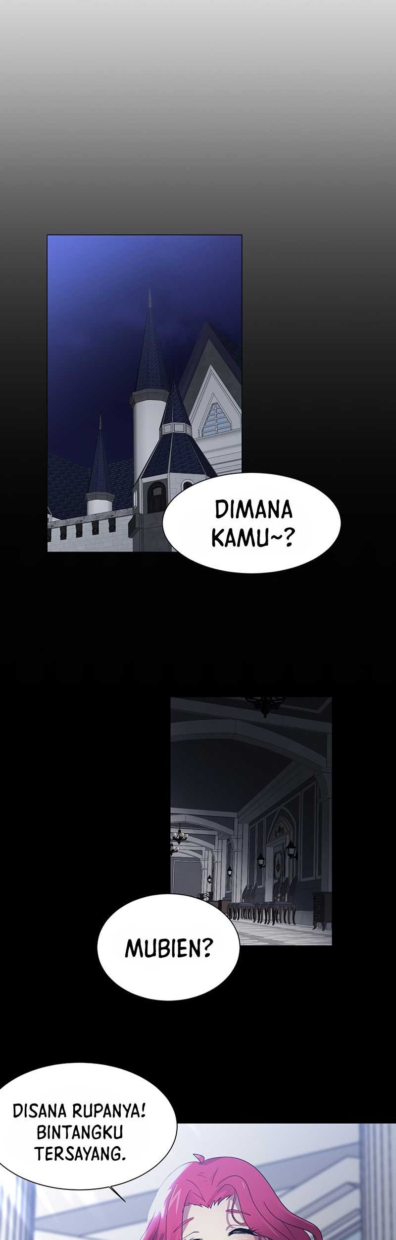 Estio Chapter 41 Gambar 40