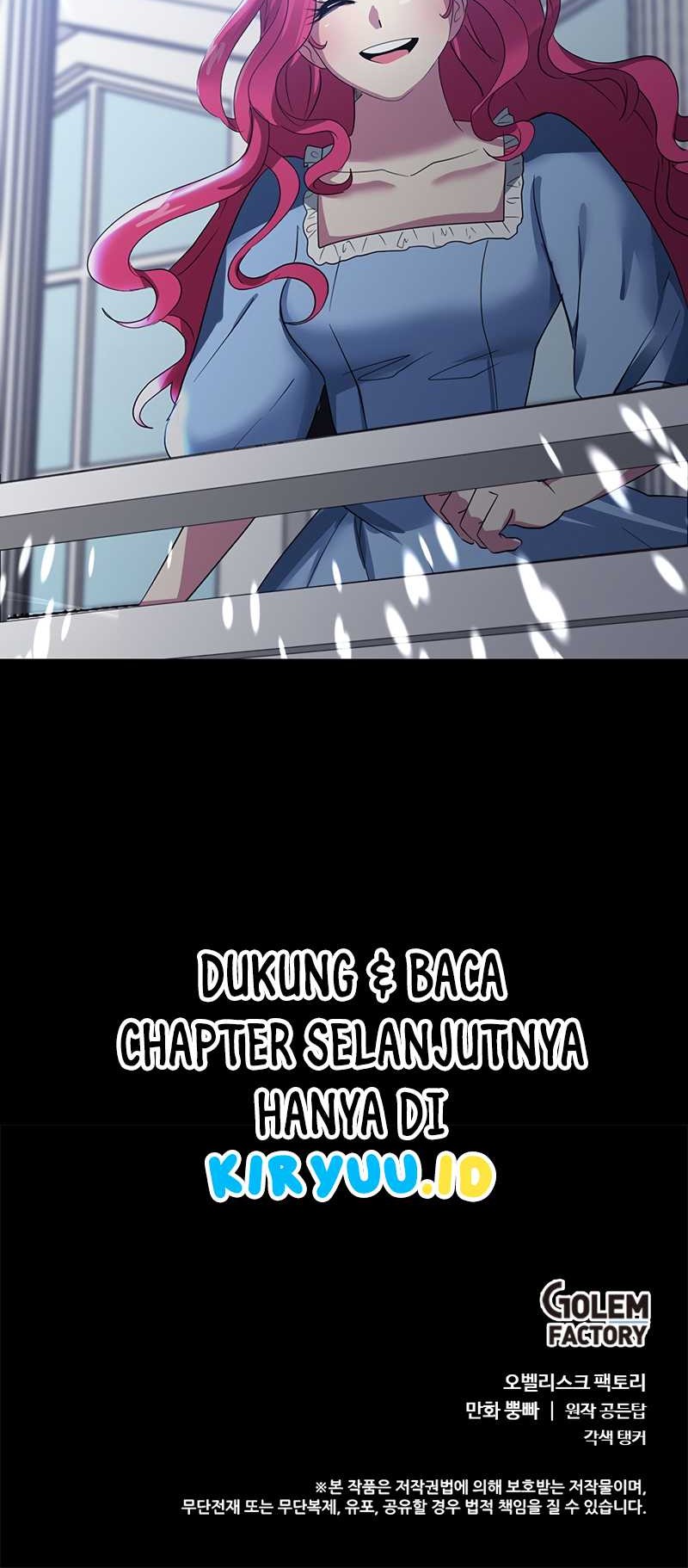 Estio Chapter 41 Gambar 41