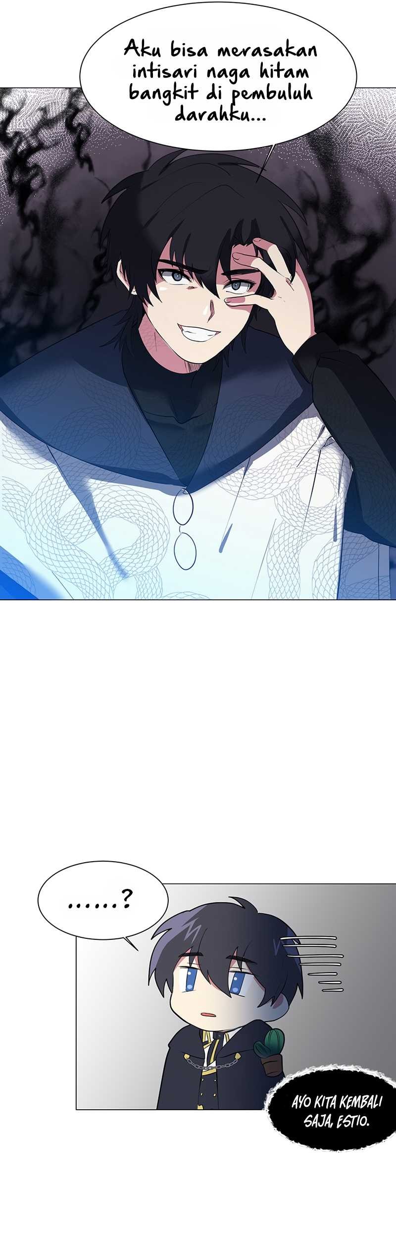 Estio Chapter 41 Gambar 9