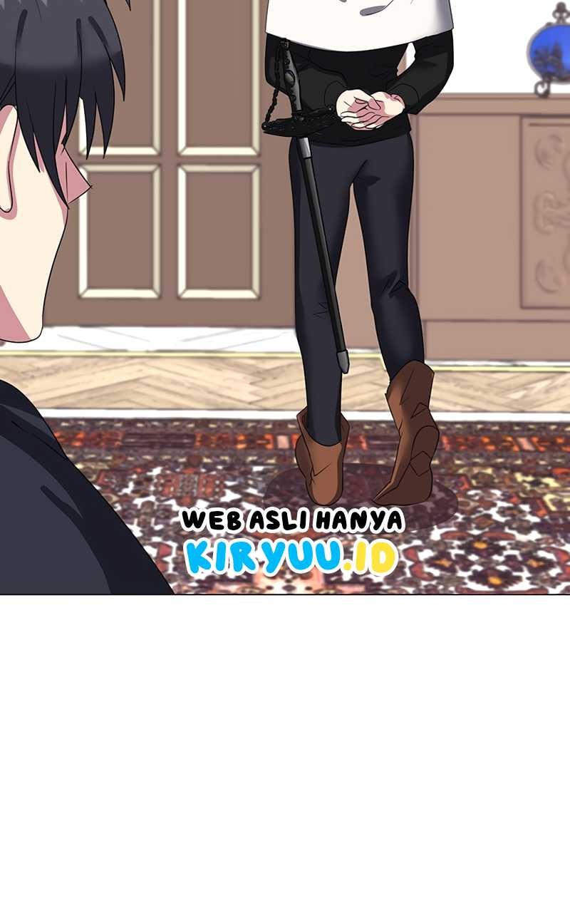 Estio Chapter 41 Gambar 18