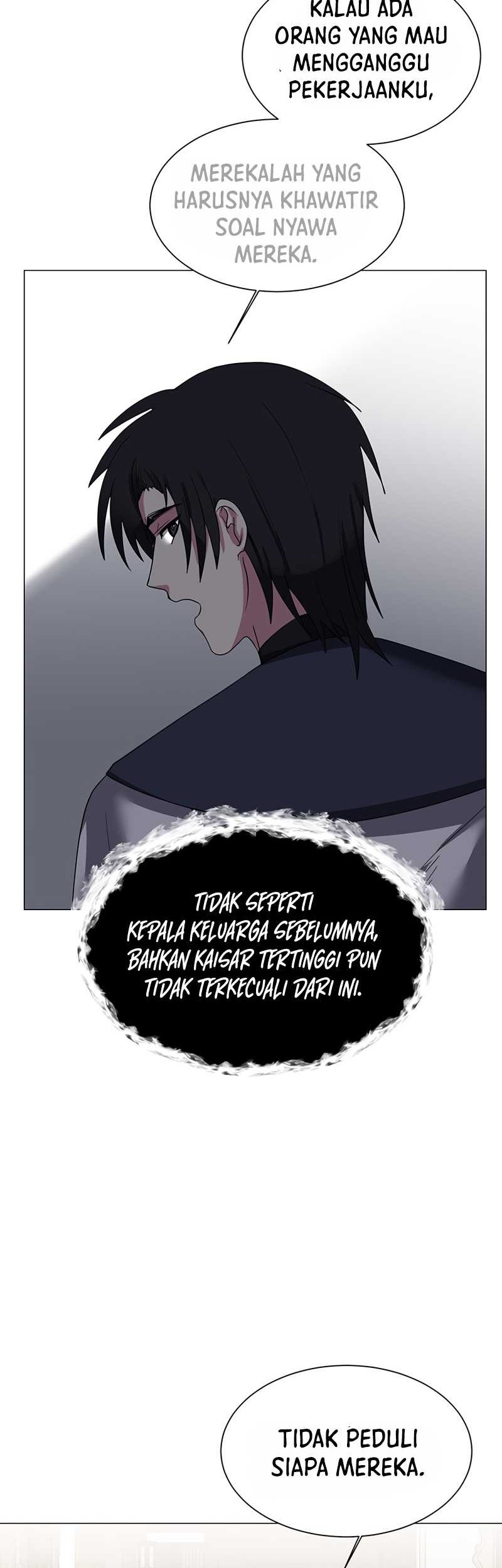 Estio Chapter 41 Gambar 20