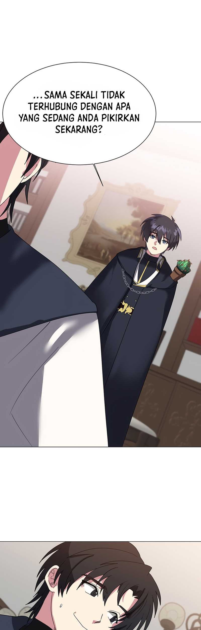 Estio Chapter 41 Gambar 22