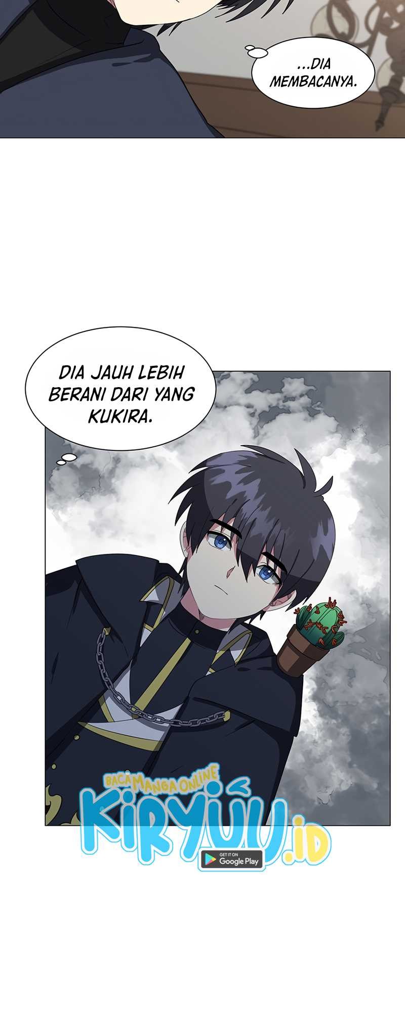 Estio Chapter 41 Gambar 23