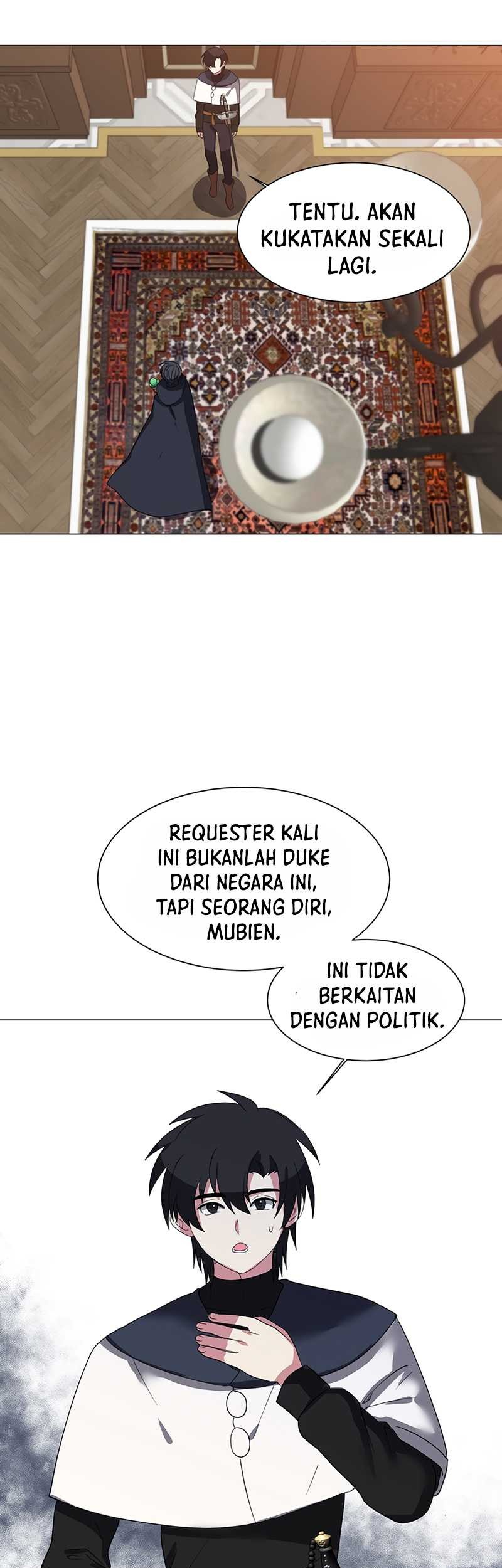 Estio Chapter 41 Gambar 24