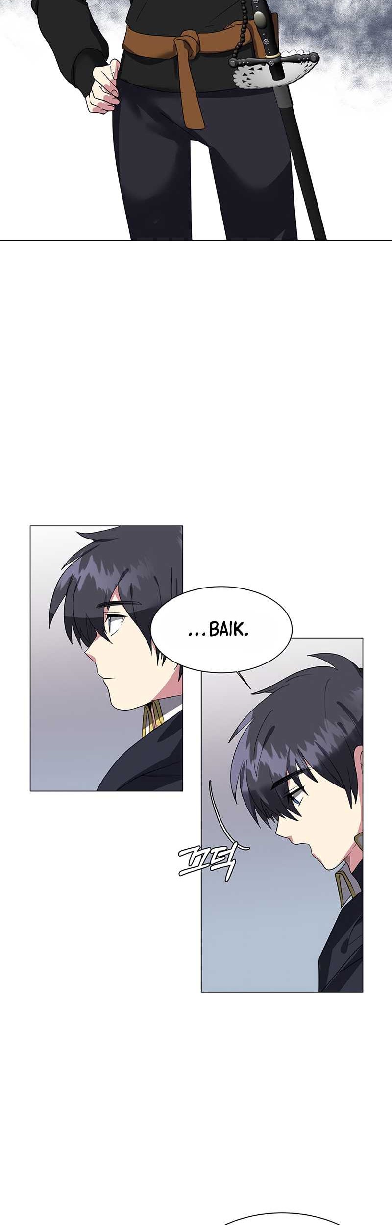 Estio Chapter 41 Gambar 25