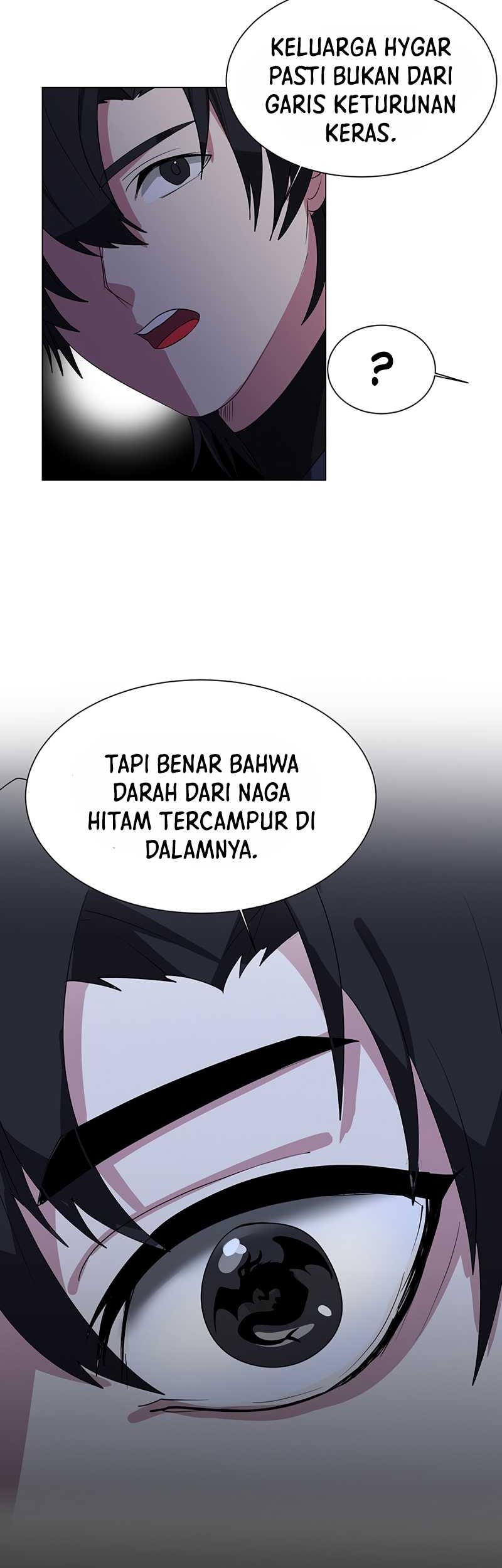 Estio Chapter 41 Gambar 26