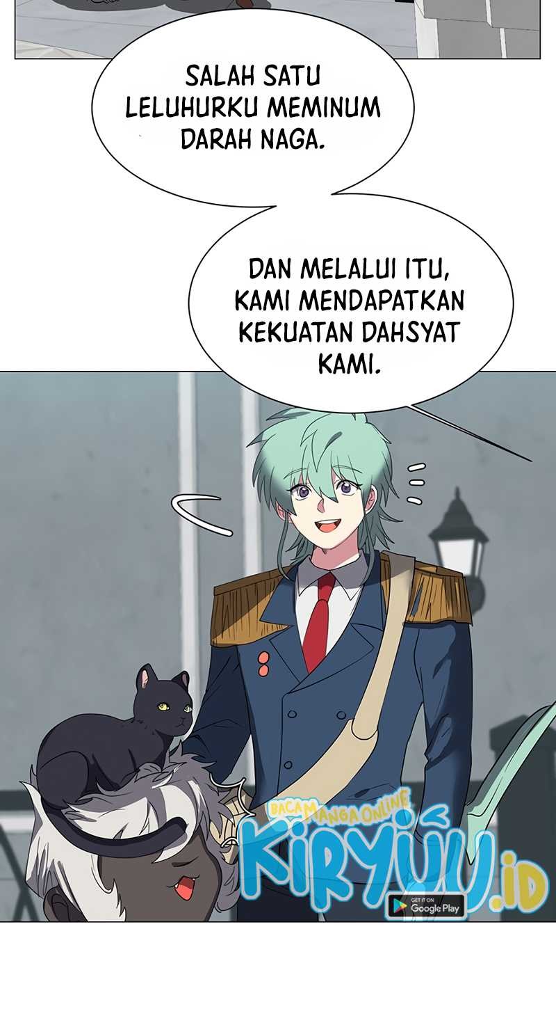 Estio Chapter 41 Gambar 28