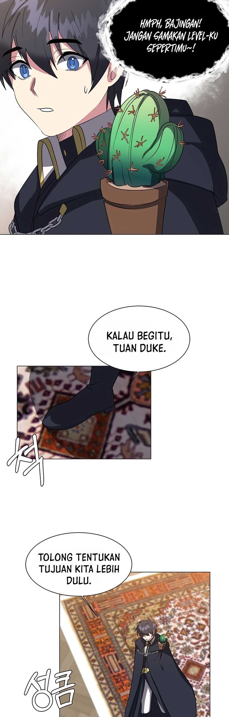 Estio Chapter 41 Gambar 30