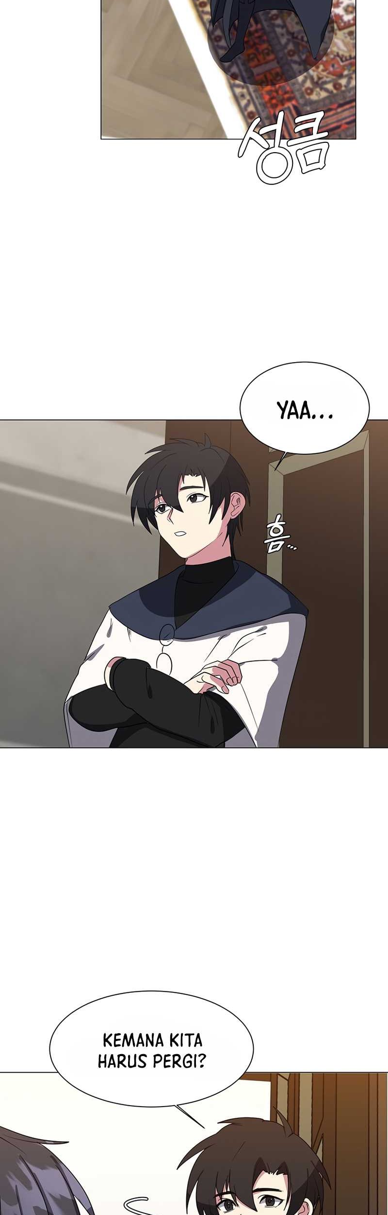 Estio Chapter 41 Gambar 31