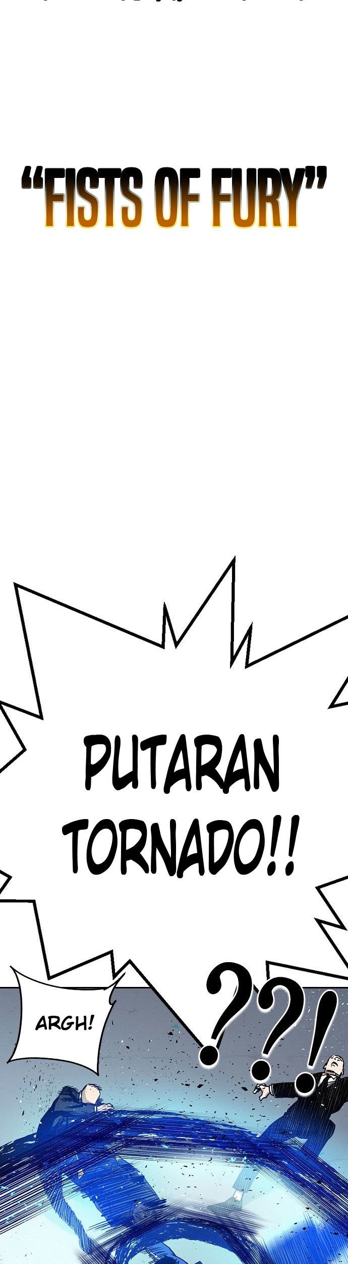 Study Group Chapter 160 Gambar 18