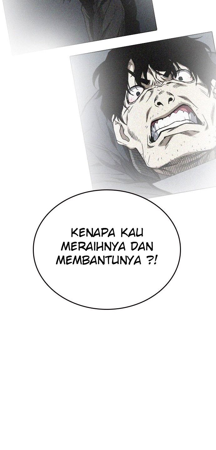 Study Group Chapter 160 Gambar 45