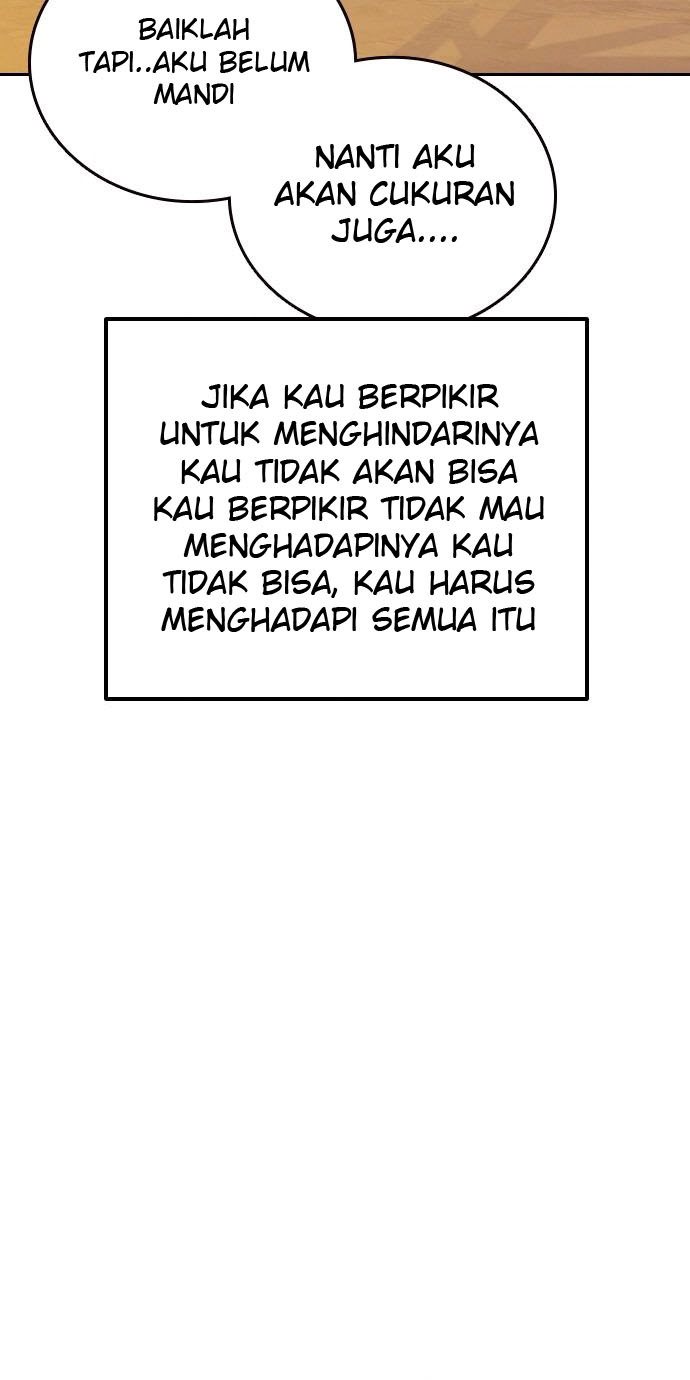 Study Group Chapter 160 Gambar 50