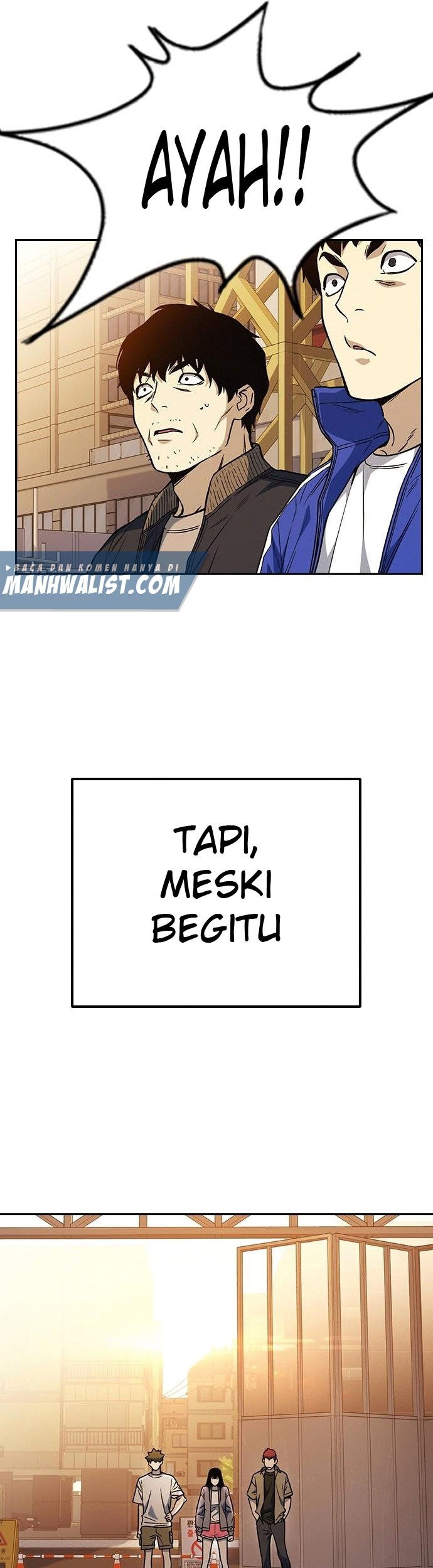 Study Group Chapter 160 Gambar 51