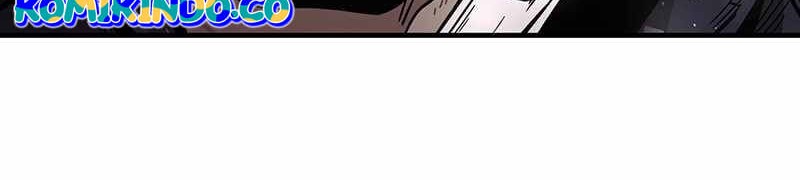 Metro Hunter Chapter 28 Gambar 49