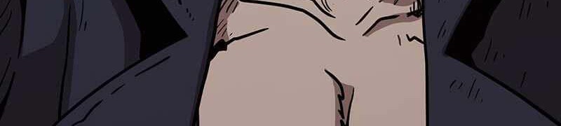Metro Hunter Chapter 28 Gambar 59