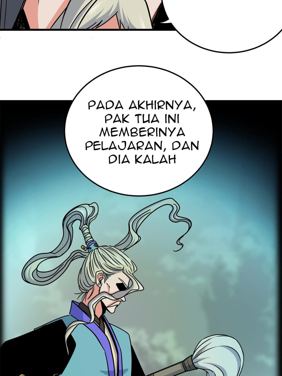 Emperor Domination Chapter 36 Gambar 15