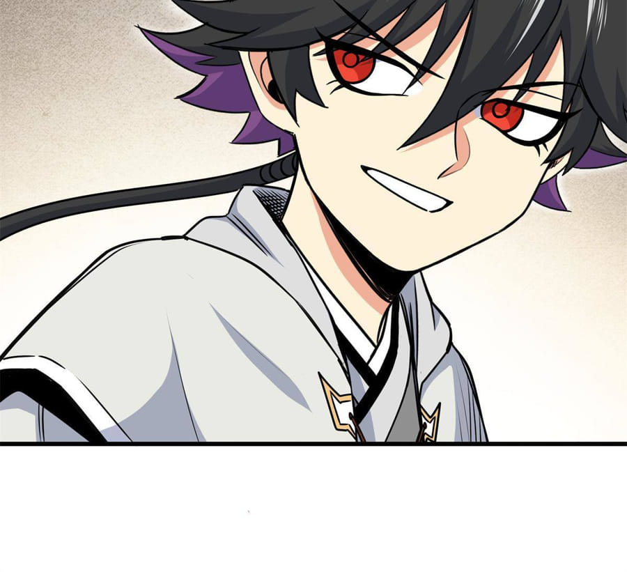 Emperor Domination Chapter 36 Gambar 26