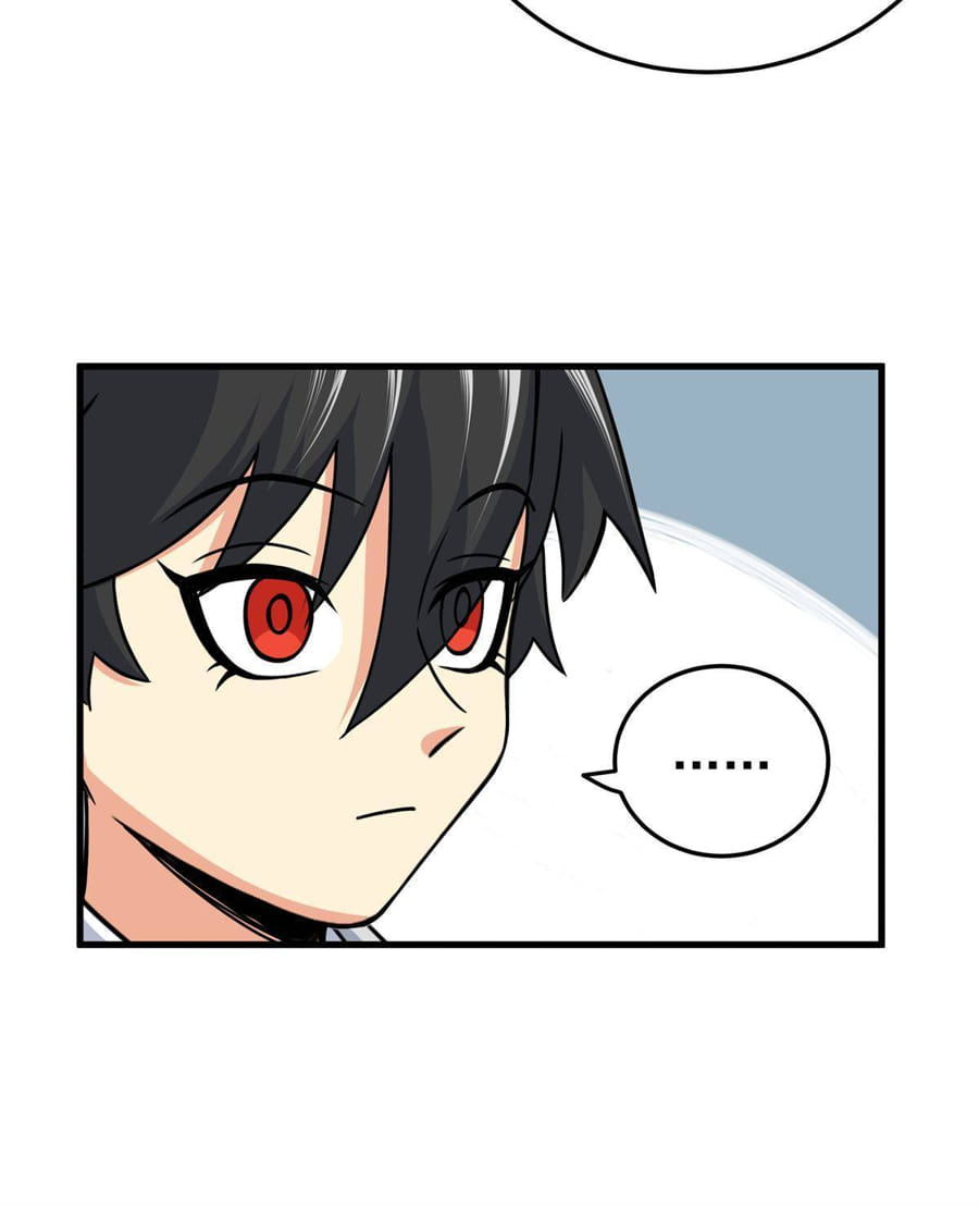 Emperor Domination Chapter 36 Gambar 41