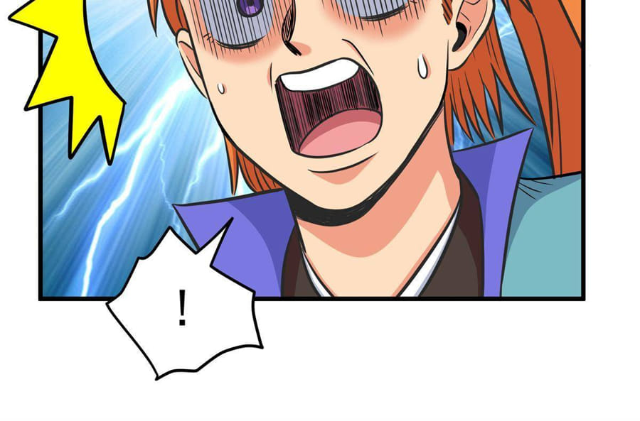 Emperor Domination Chapter 35 Gambar 25