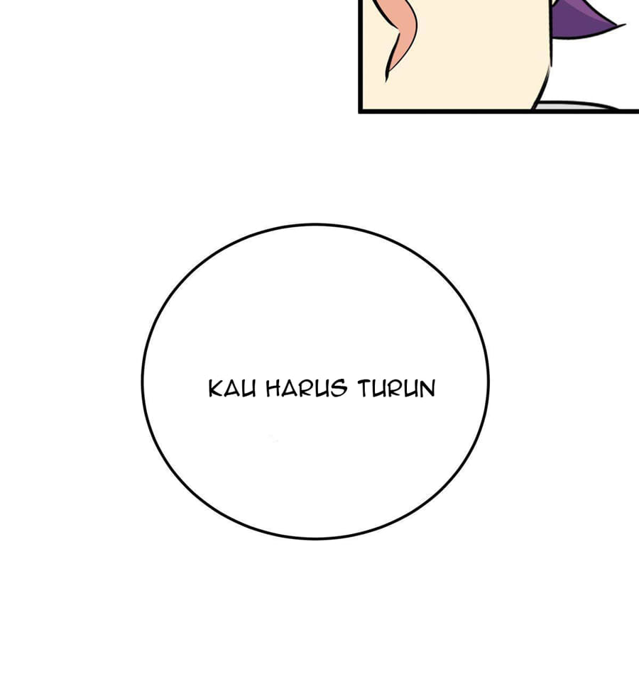 Emperor Domination Chapter 34 Gambar 27