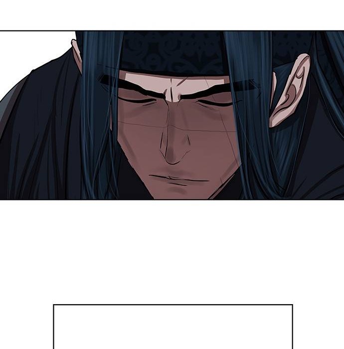 Escort Warrior Chapter 131 Gambar 25