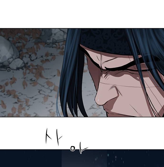 Escort Warrior Chapter 131 Gambar 39
