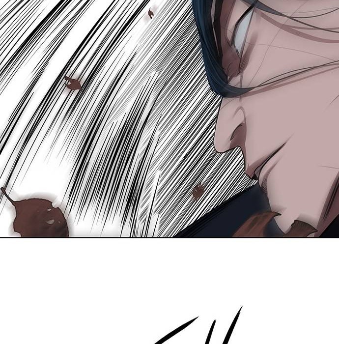 Escort Warrior Chapter 131 Gambar 41