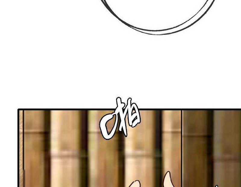 Crazy Leveling System Chapter 41 Gambar 45