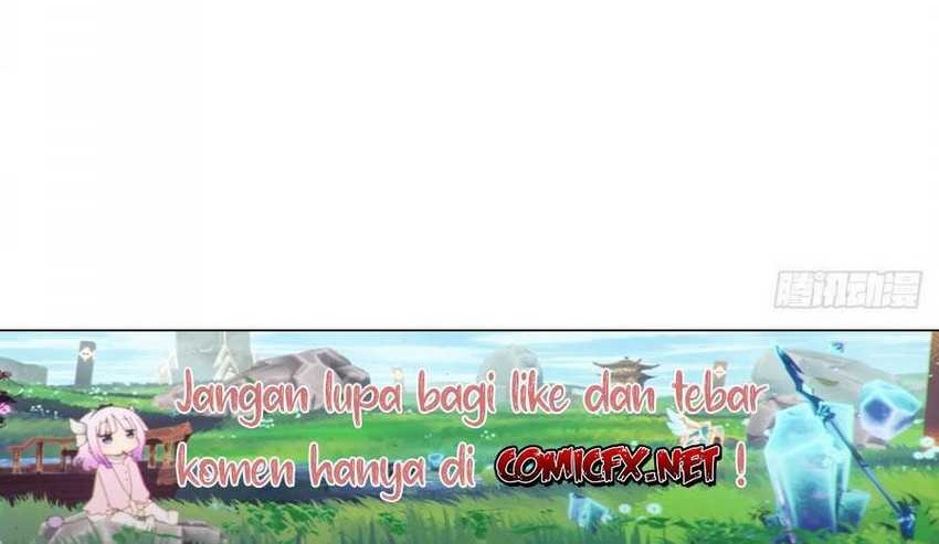 I Randomly Have A New Career Every Week Chapter 49 Gambar 21