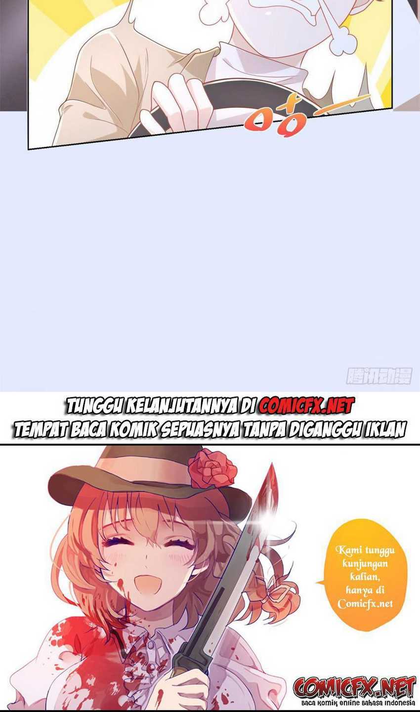 I Randomly Have A New Career Every Week Chapter 49 Gambar 28