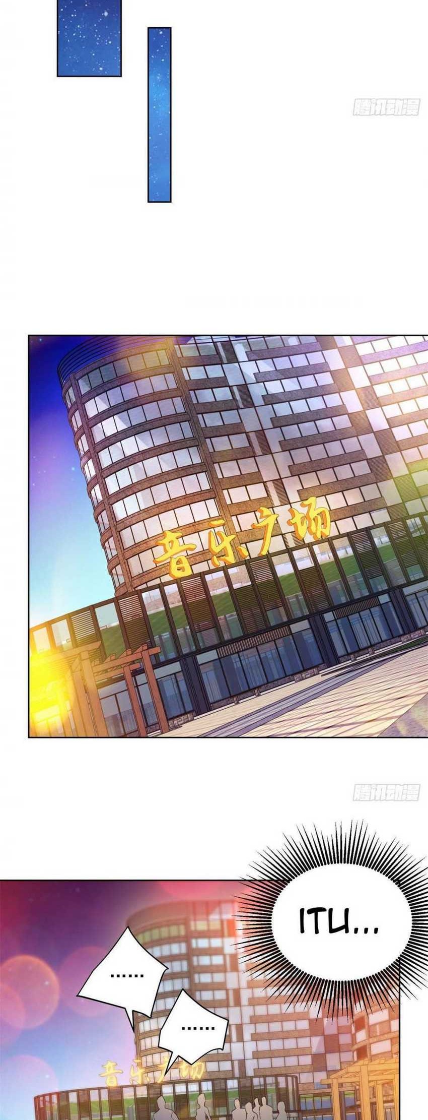 I Randomly Have A New Career Every Week Chapter 49 Gambar 5