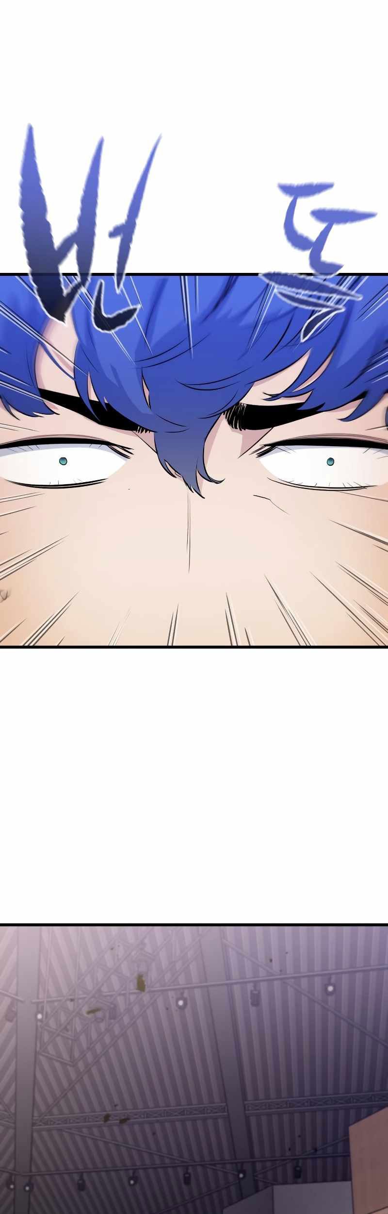 Baca Manhwa Phantom Spirit King Chapter 25 Gambar 2