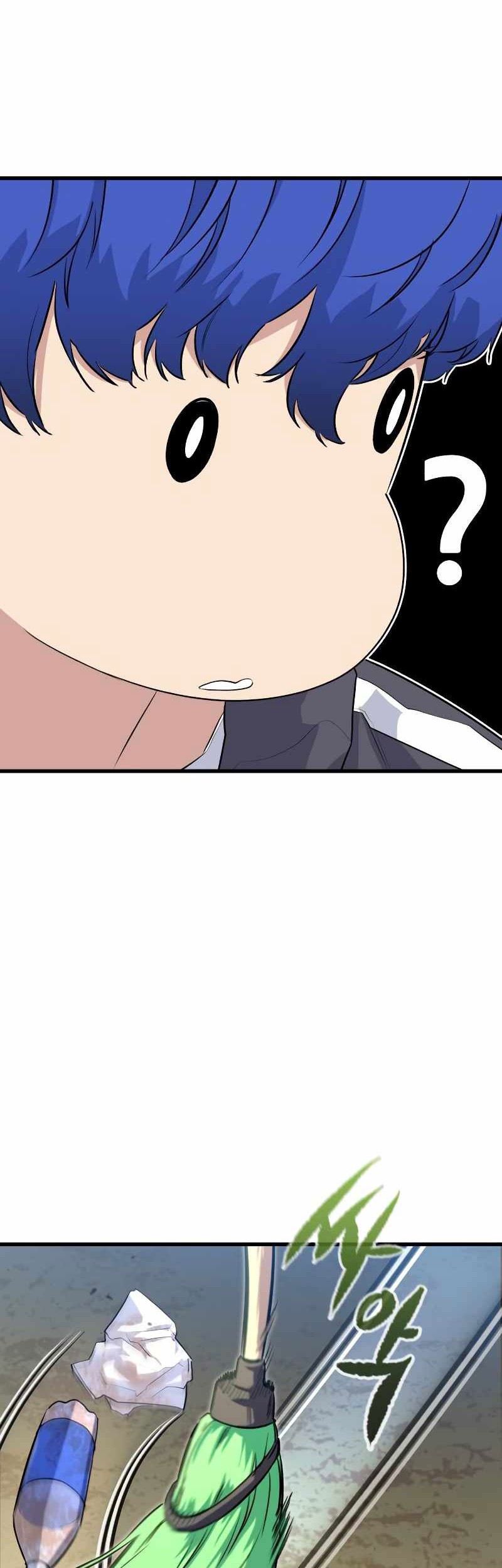 Phantom Spirit King Chapter 25 Gambar 25