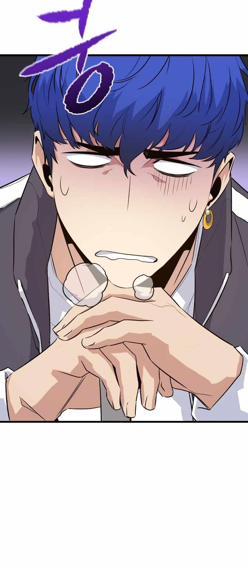 Phantom Spirit King Chapter 25 Gambar 40