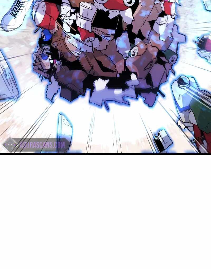 Phantom Spirit King Chapter 25 Gambar 50