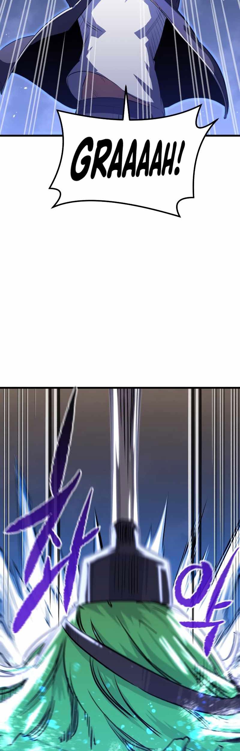 Phantom Spirit King Chapter 25 Gambar 46