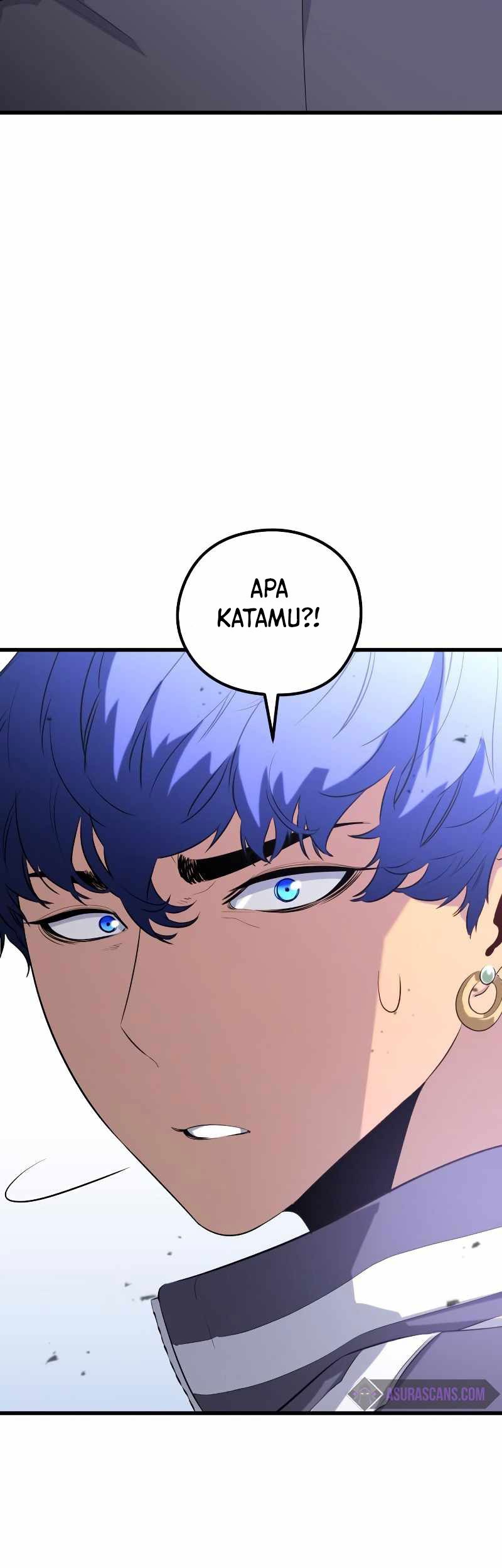 Phantom Spirit King Chapter 24 Gambar 30