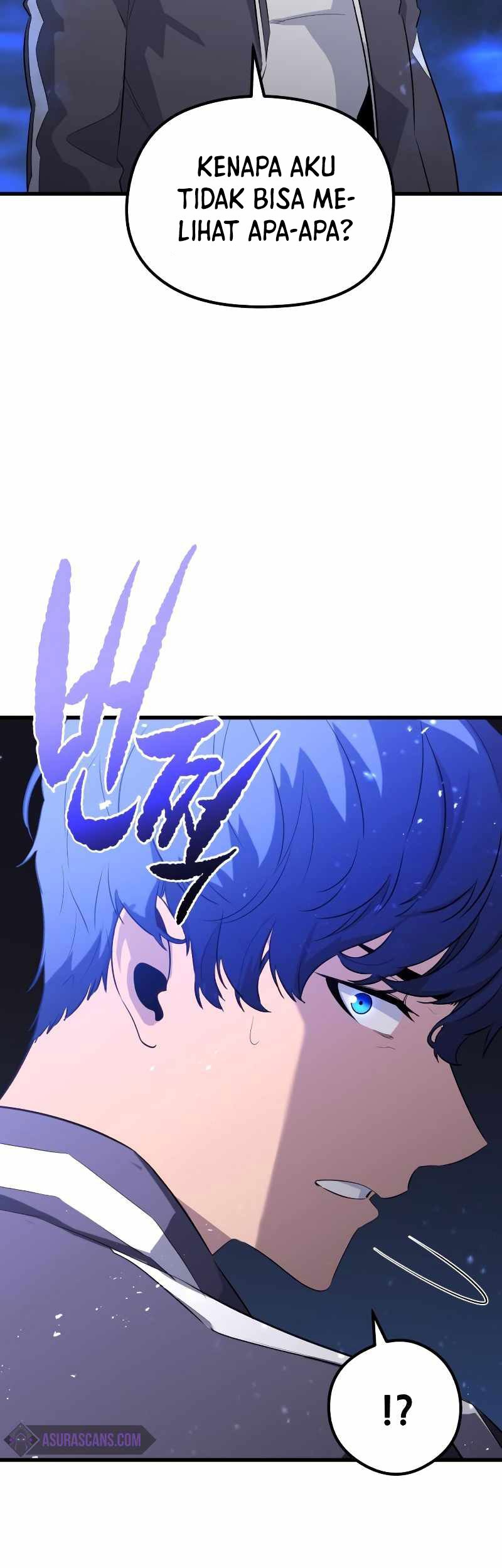 Phantom Spirit King Chapter 24 Gambar 40