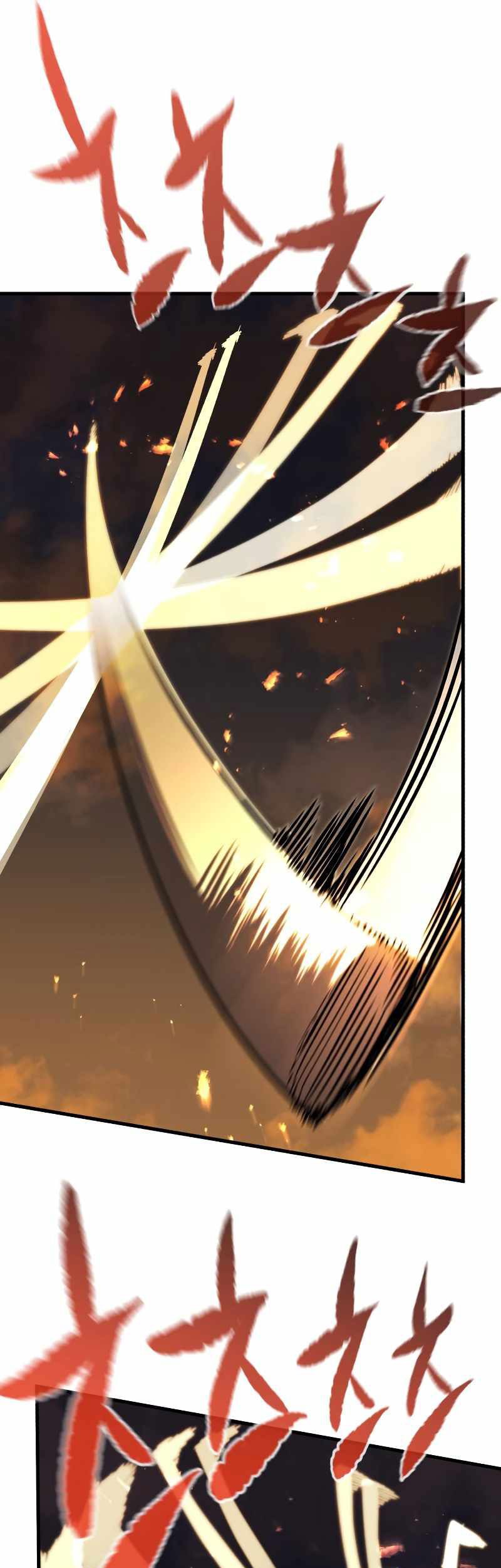 Phantom Spirit King Chapter 24 Gambar 51