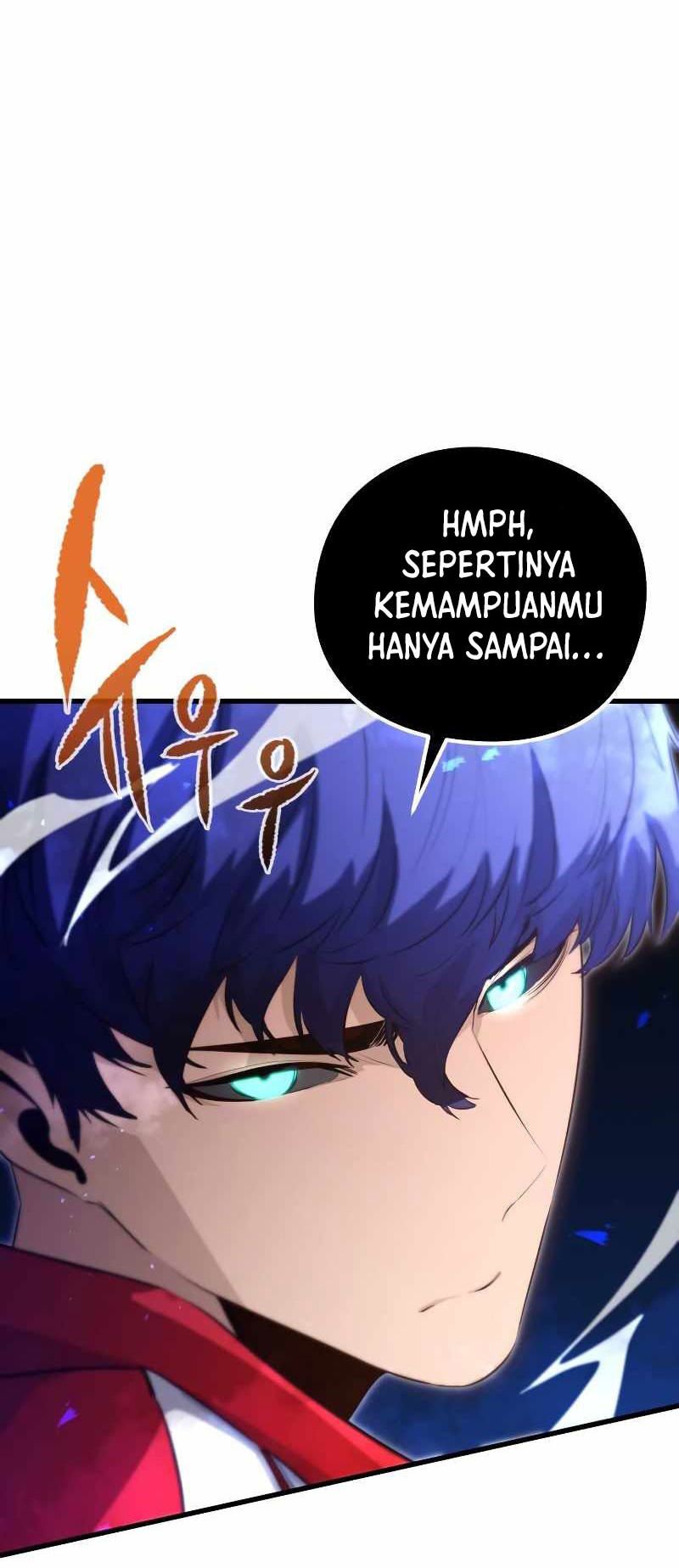 Phantom Spirit King Chapter 24 Gambar 60
