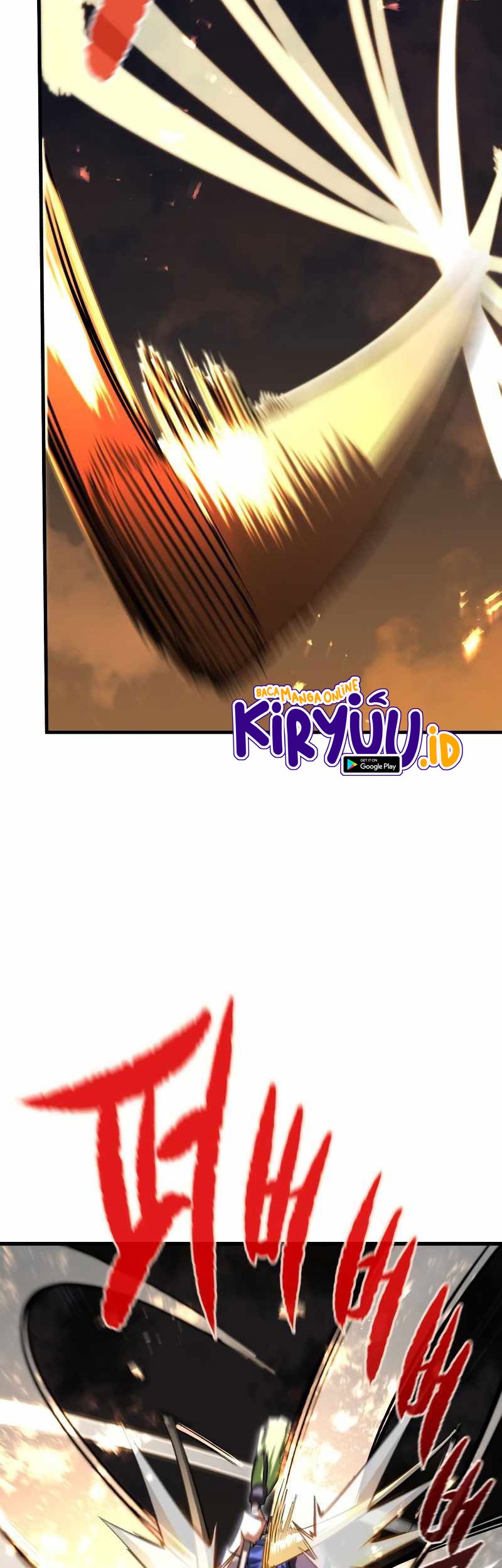 Phantom Spirit King Chapter 24 Gambar 52