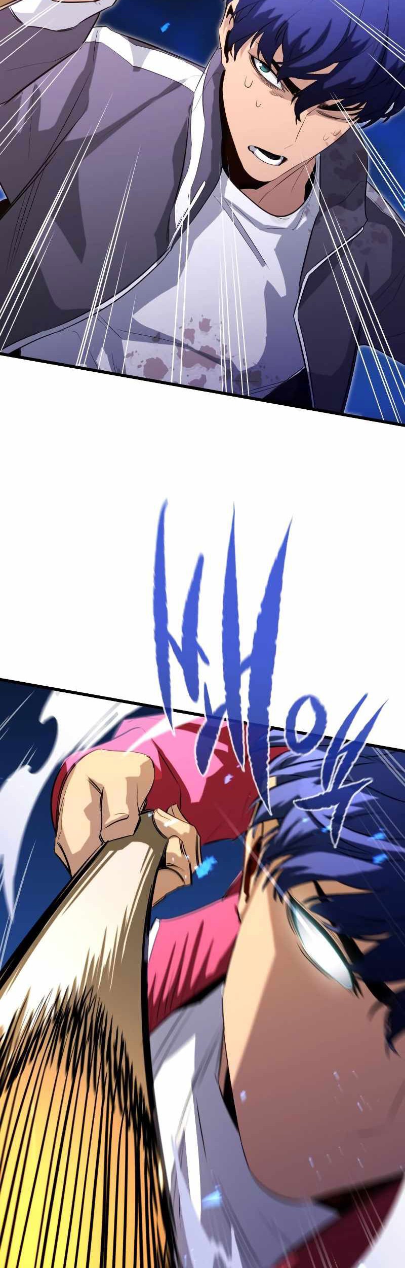 Phantom Spirit King Chapter 24 Gambar 58